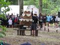 clan saint rieul - JN2007   253